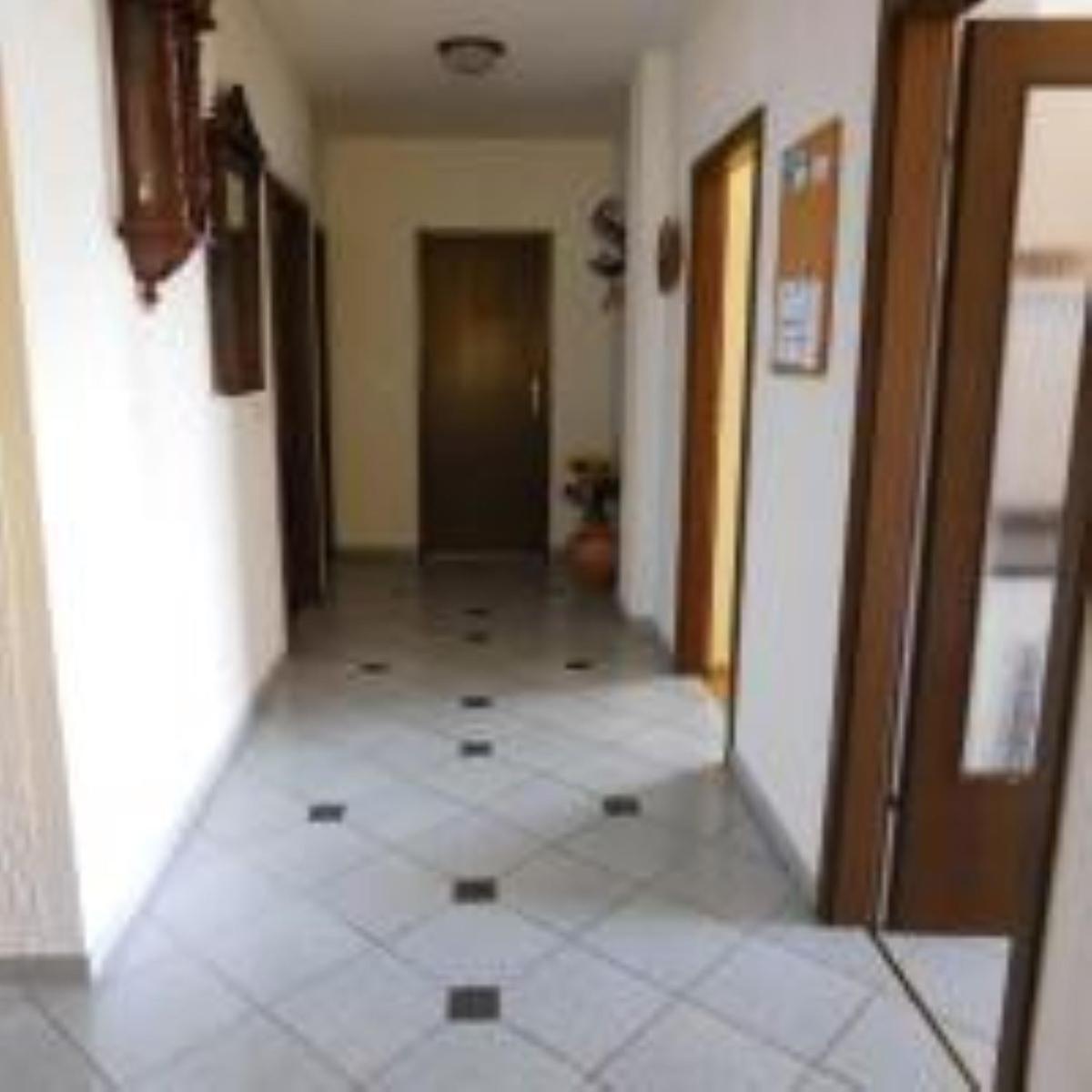 Apartment Kriskovic Нови Винодолски Екстериор снимка